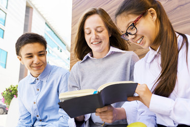 Similar image 20945355