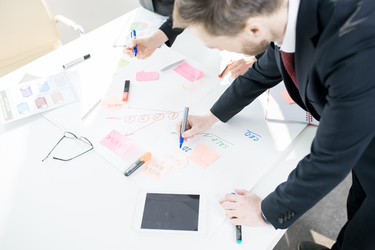 Similar image 20925228