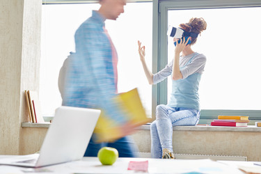 Similar image 20956720