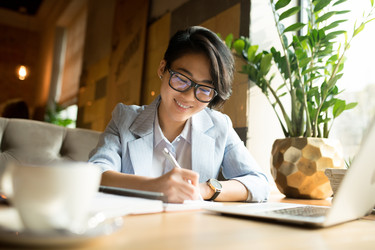 Similar image 20933792