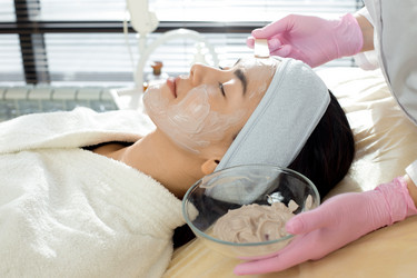 Similar image 20904320