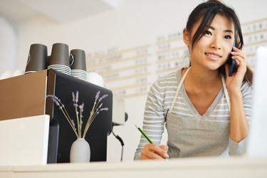 Similar image 20900567