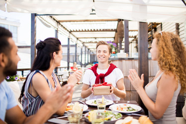 Similar image 20958460