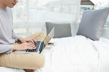 Similar image 20896410