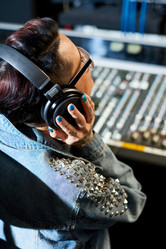 Similar image 20940181