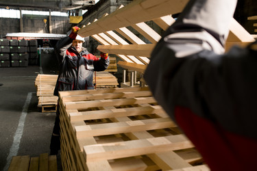 Similar image 20892070