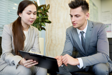 Similar image 20965610