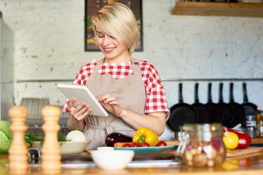 Similar image 20902080