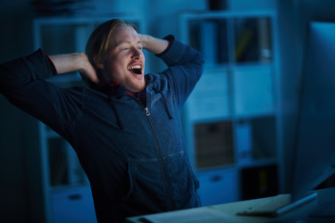 Similar image 20895201