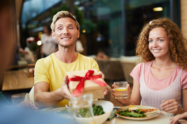 Similar image 20930389