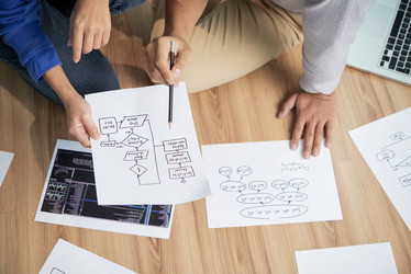 Similar image 20927130