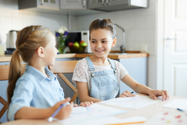 Similar image 20911328