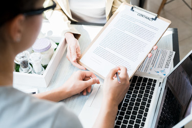 Similar image 20929218