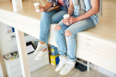 Similar image 20918586