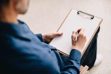 Similar image 20922361