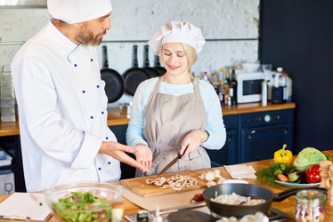 Similar image 20943827