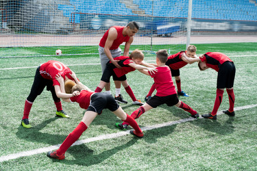 Similar image 20893851