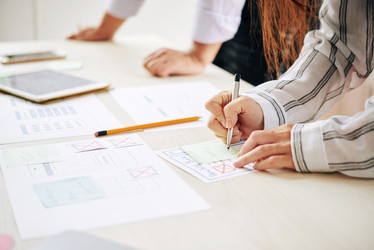 Similar image 20914304