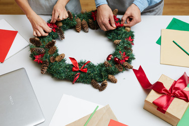 Similar image 20968486