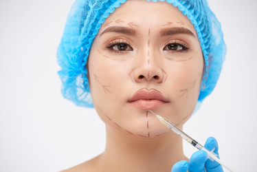 Similar image 20947252