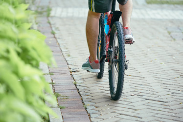 Similar image 20896583