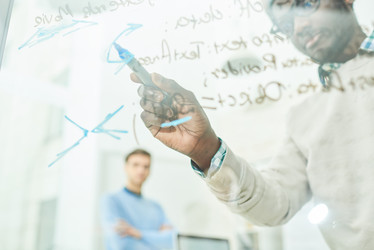 Similar image 20902944