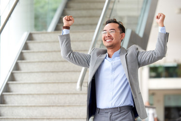 Similar image 20891725