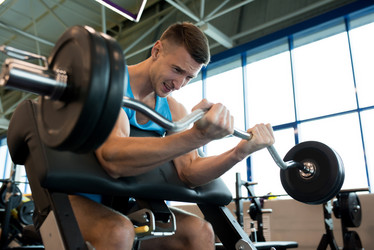 Similar image 20945933