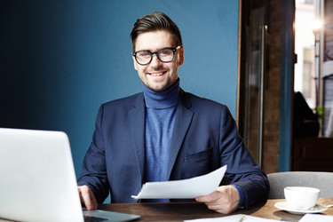 Similar image 20955999