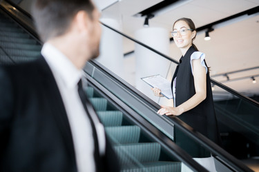 Similar image 20920740