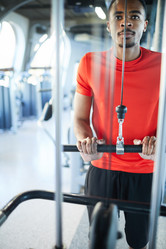 Similar image 20940015