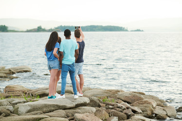 Similar image 20940133