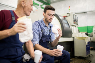 Similar image 20902485