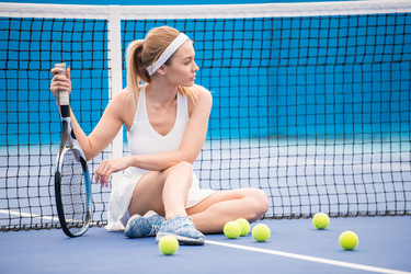 Similar image 20916436