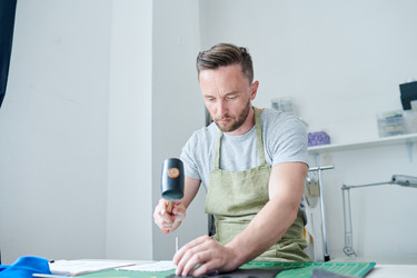 Similar image 20918914