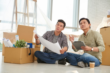 Similar image 20928487