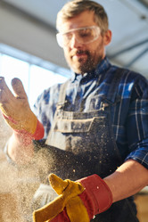 Similar image 20952035