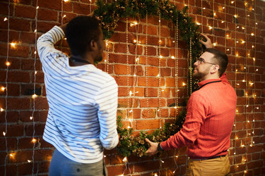 Similar image 20917370