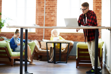 Similar image 20964073