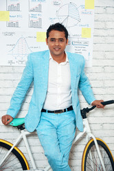 Similar image 20911995