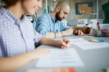 Similar image 20920264