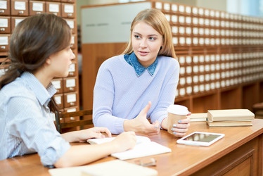 Similar image 20936949