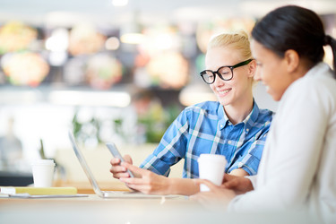 Similar image 20935673