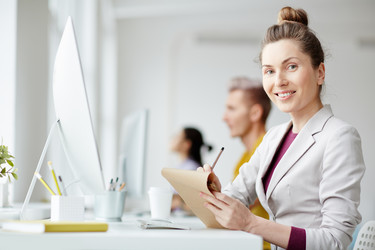 Similar image 20945375