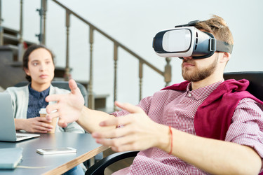 Similar image 20920829