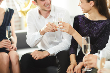 Similar image 20931504