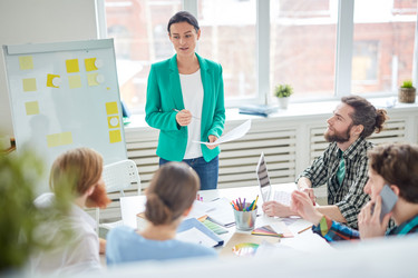 Similar image 20922272