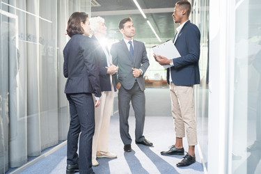 Similar image 20904866