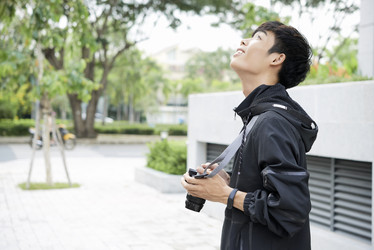 Similar image 20924221