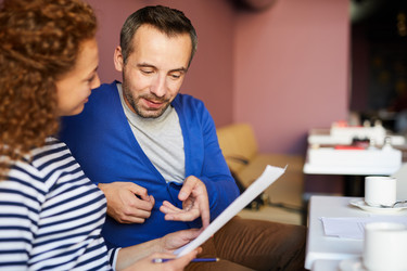 Similar image 20930326